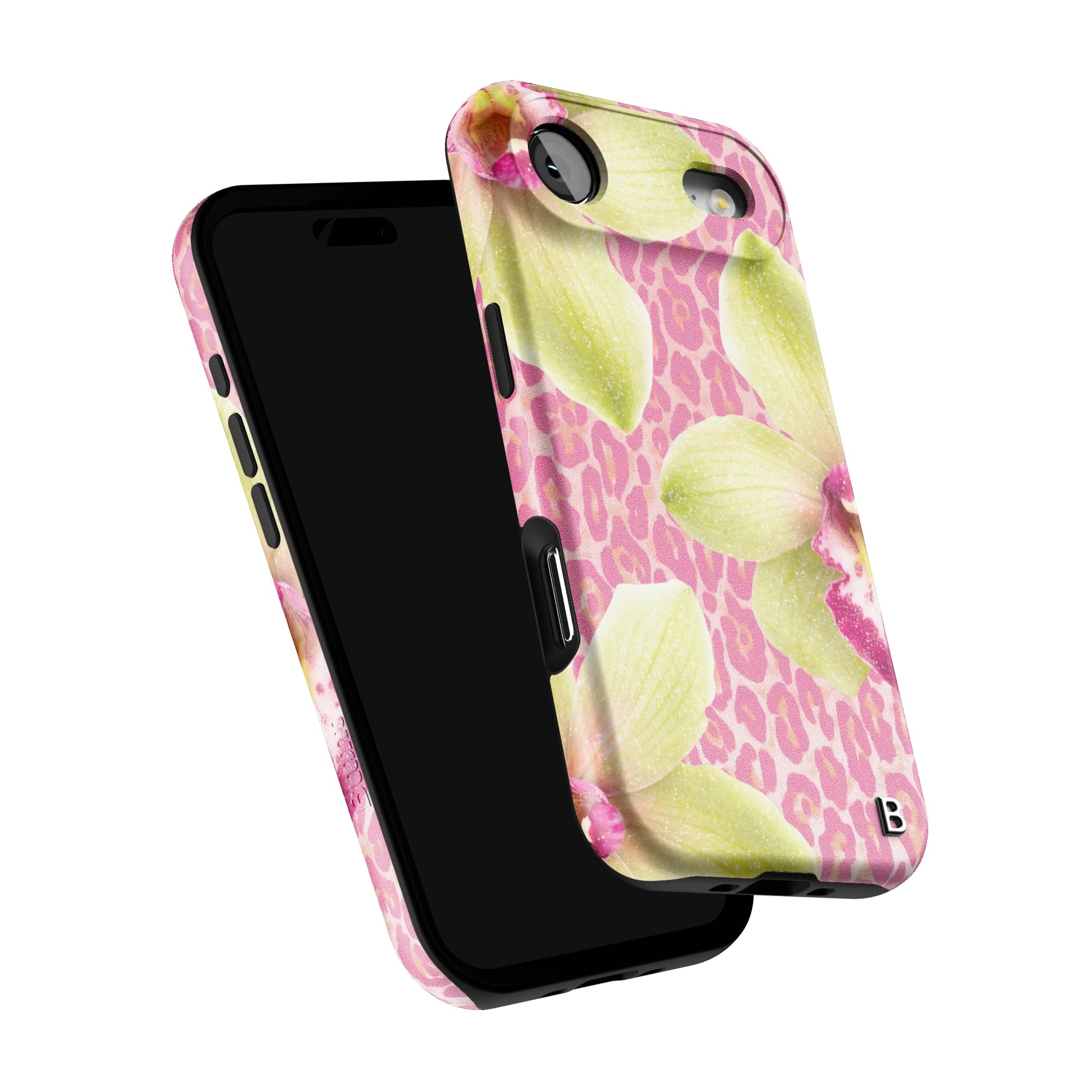 Iphone_17_Mini_Air_Plus_6