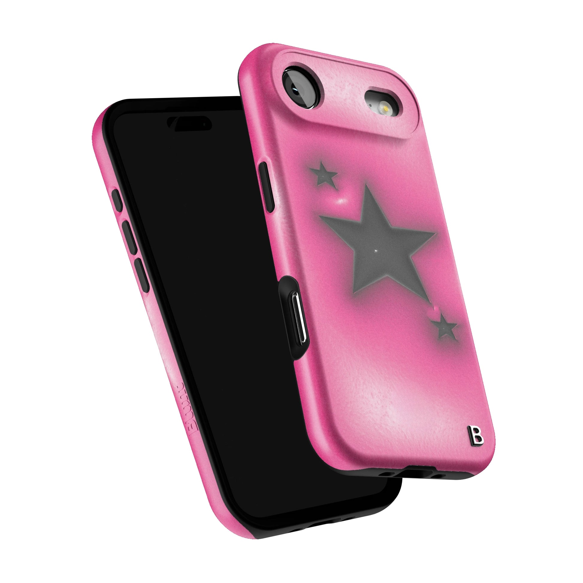 Iphone_17_Mini_Air_Plus_6