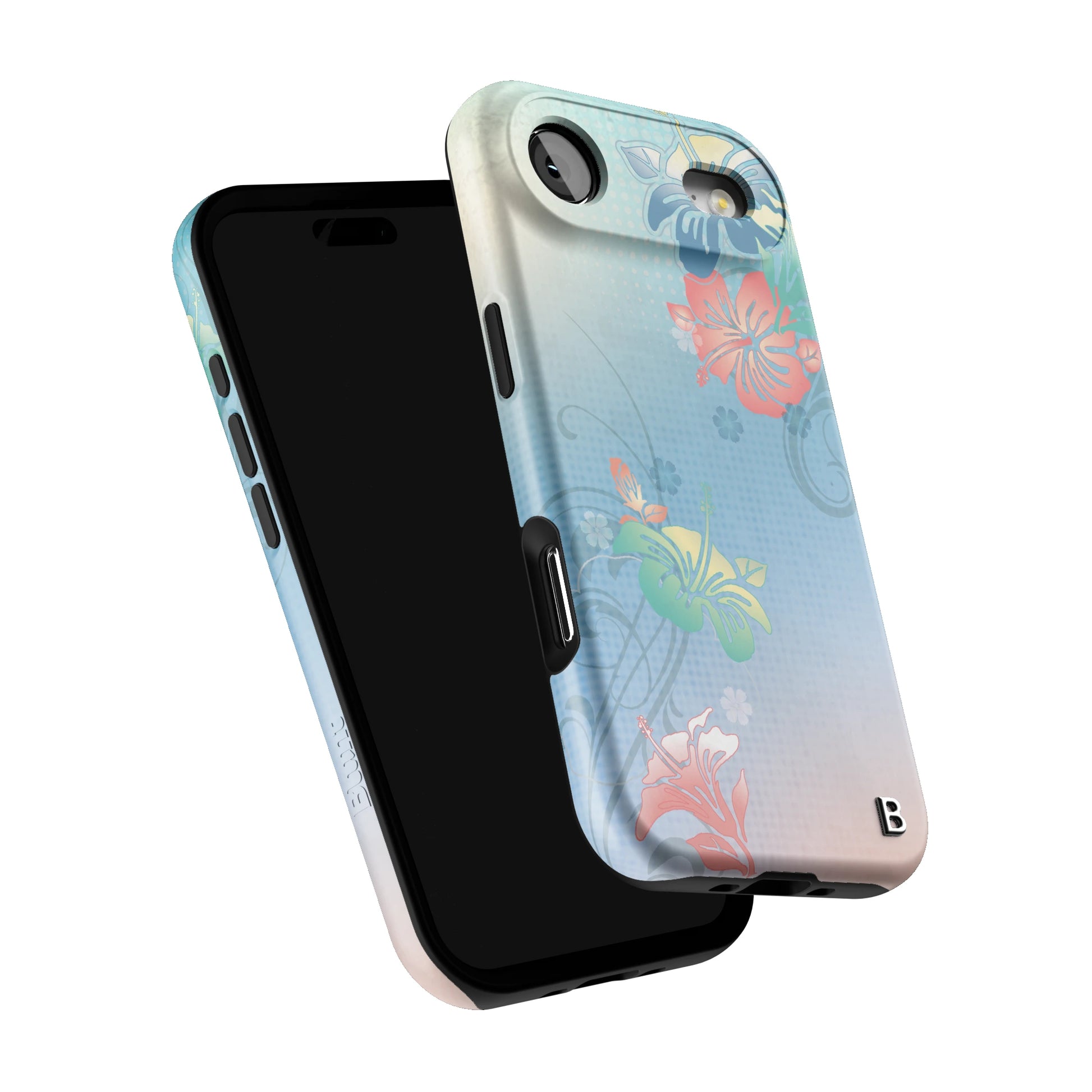 Iphone_17_Mini_Air_Plus_6