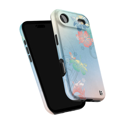 Iphone_17_Mini_Air_Plus_6