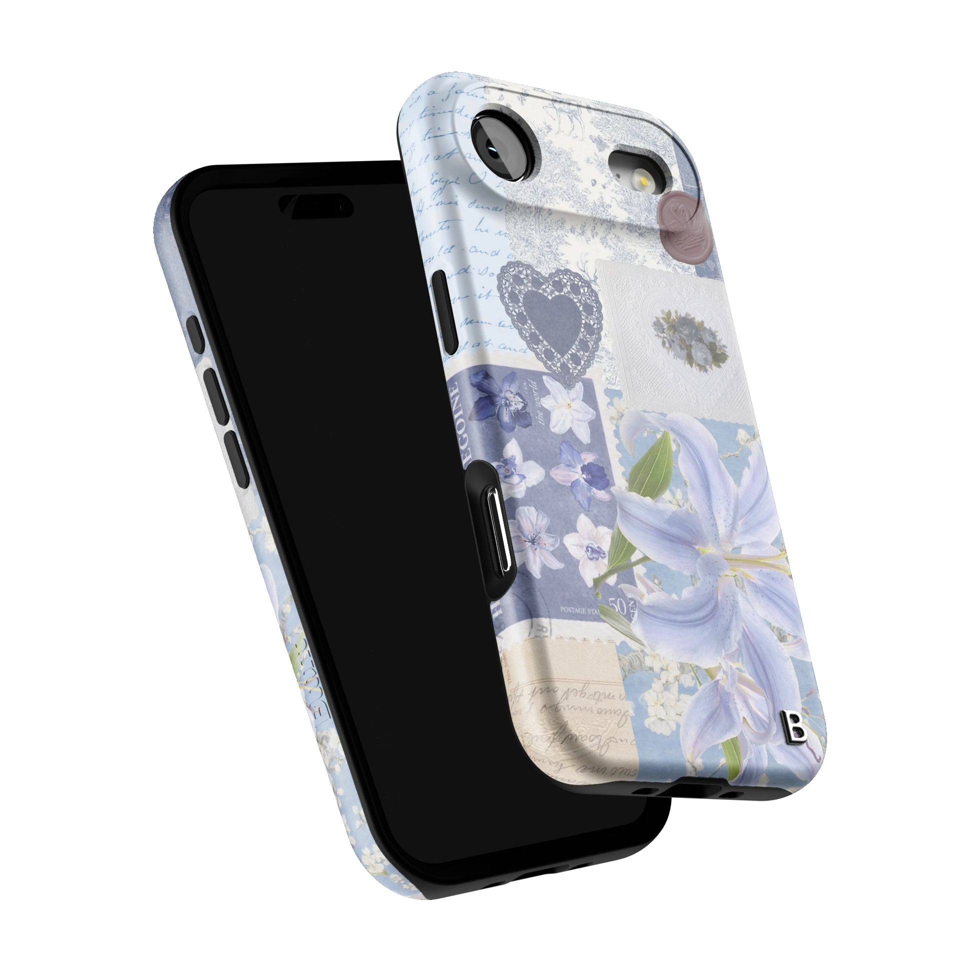 Iphone_17_Mini_Air_Plus_6