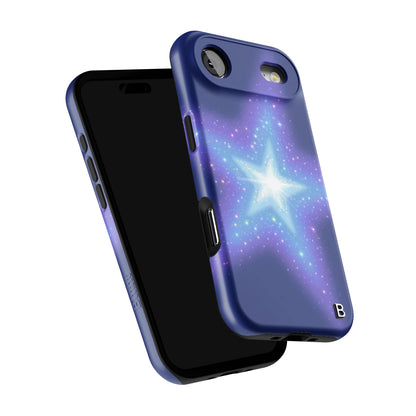 Iphone_17_Mini_Air_Plus_6