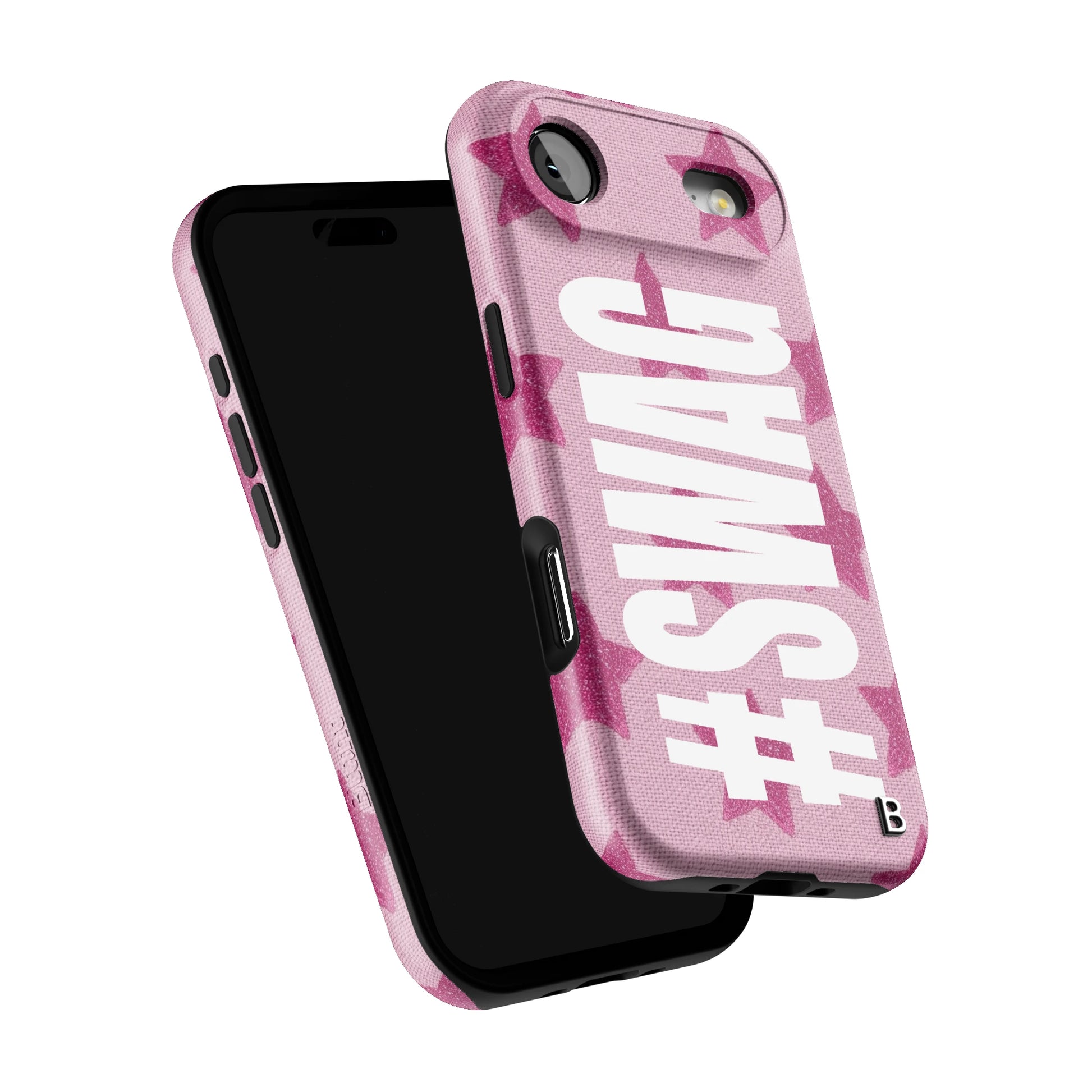 Iphone_17_Mini_Air_Plus_6
