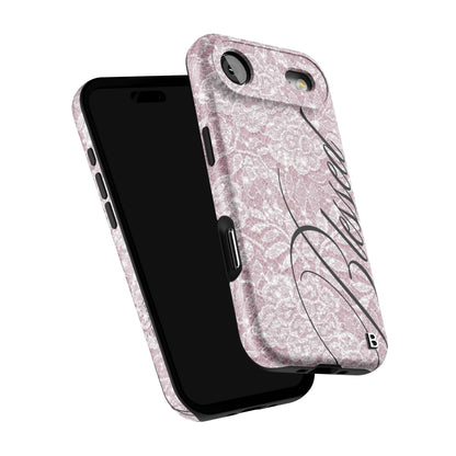 Iphone_17_Mini_Air_Plus_6