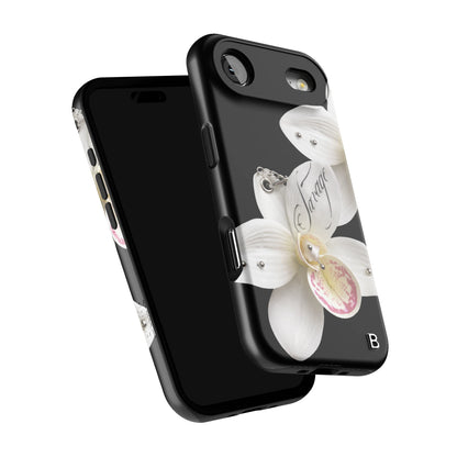 Iphone_17_Mini_Air_Plus_6