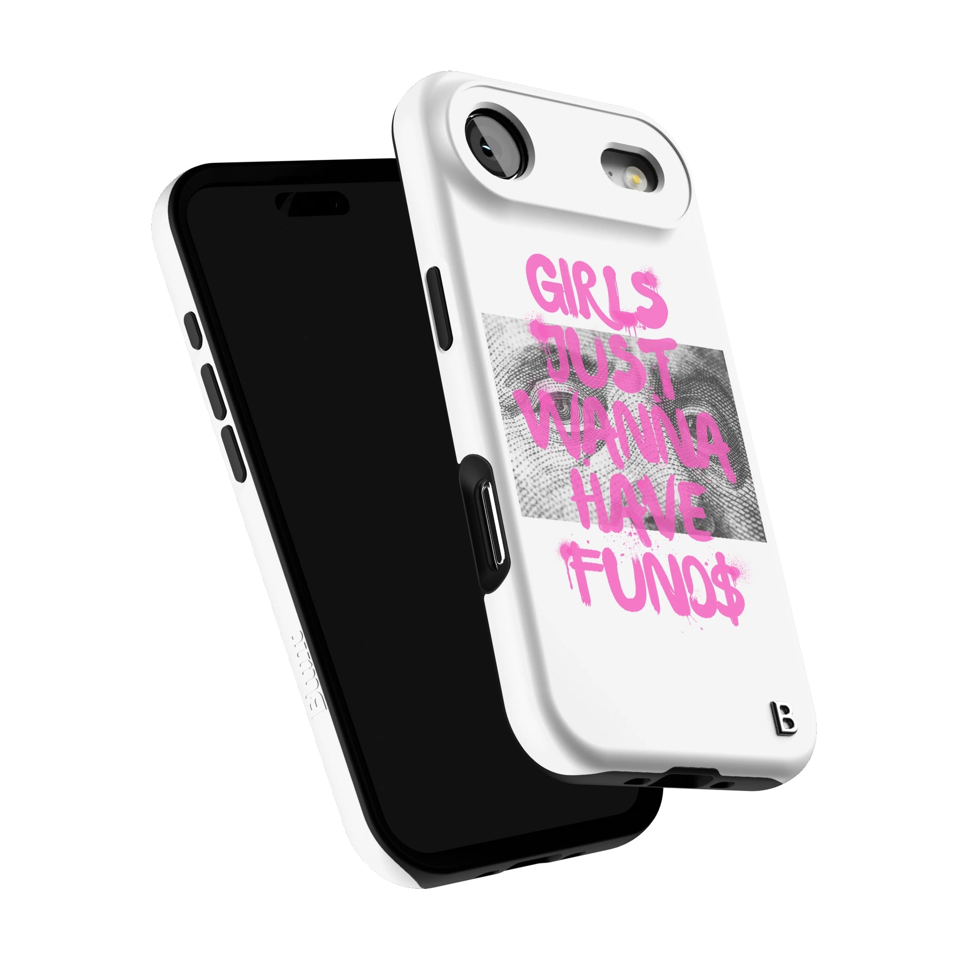 Iphone_17_Mini_Air_Plus_6