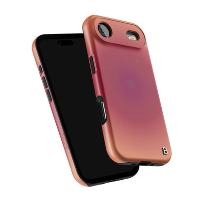 Iphone_17_Mini_Air_Plus_6