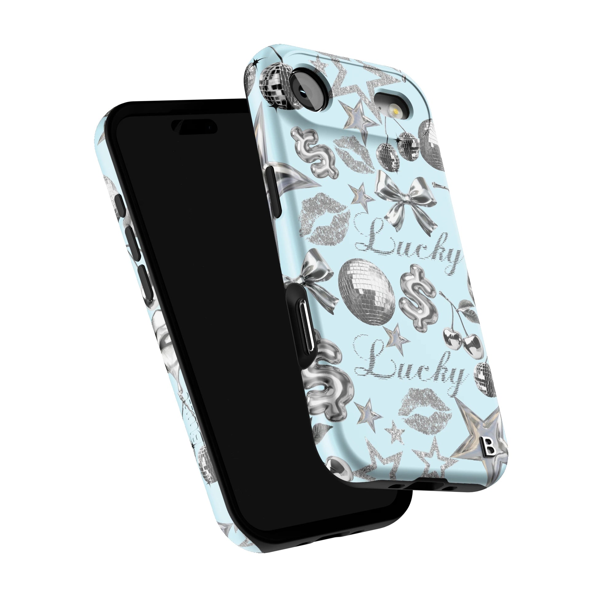 Iphone_17_Mini_Air_Plus_6