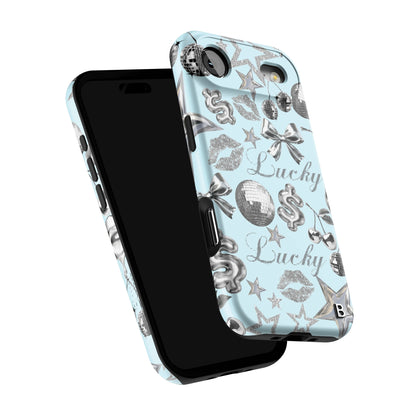 Iphone_17_Mini_Air_Plus_6