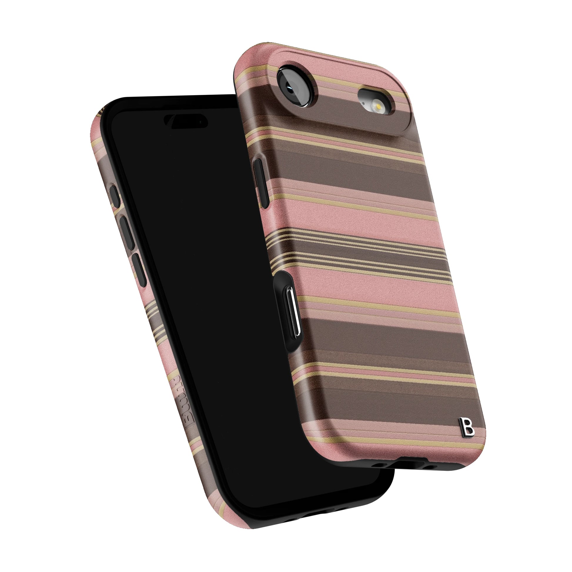 Iphone_17_Mini_Air_Plus_6