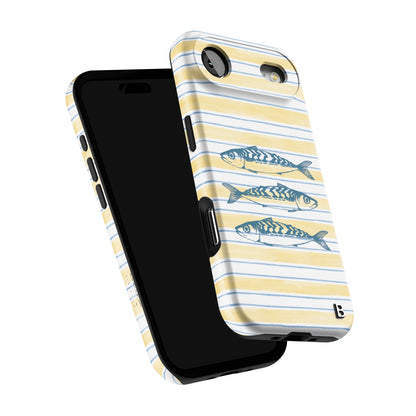 Iphone_17_Mini_Air_Plus_6
