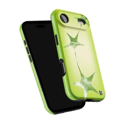 Iphone_17_Mini_Air_Plus_6