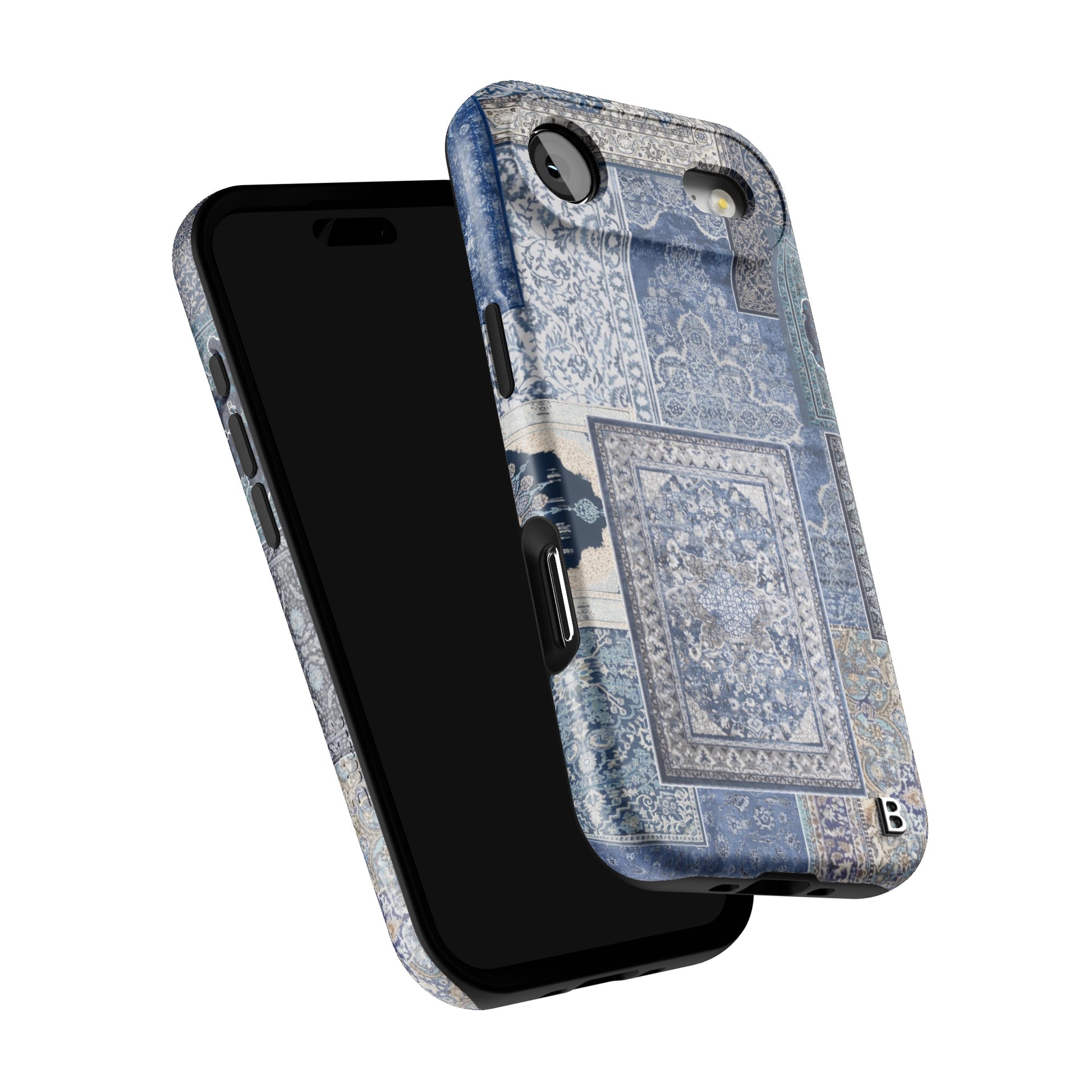 Iphone_17_Mini_Air_Plus_6