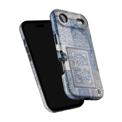 Iphone_17_Mini_Air_Plus_6