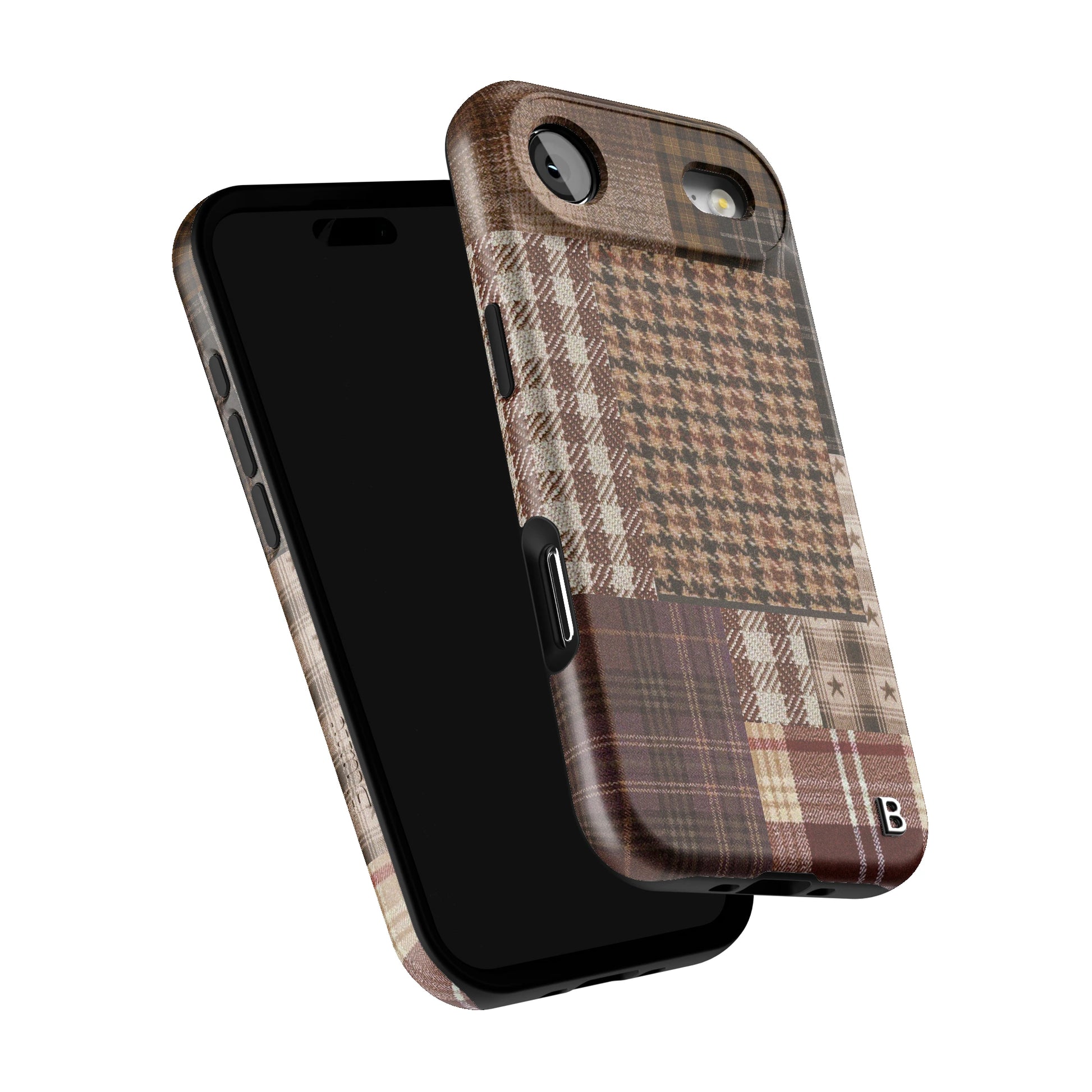 Iphone_17_Mini_Air_Plus_6
