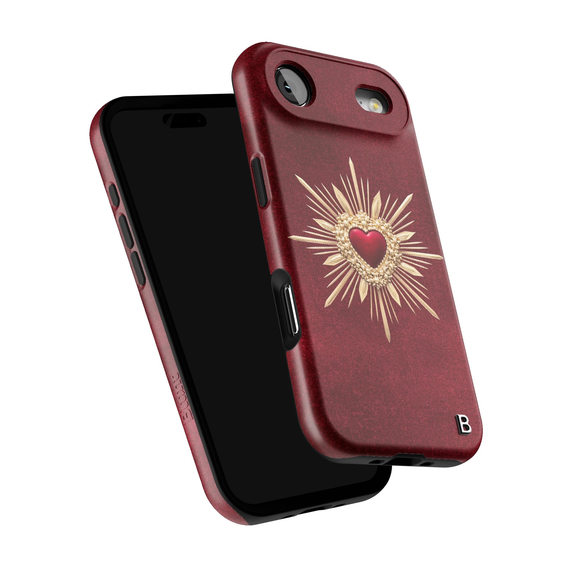 Iphone_17_Mini_Air_Plus_6