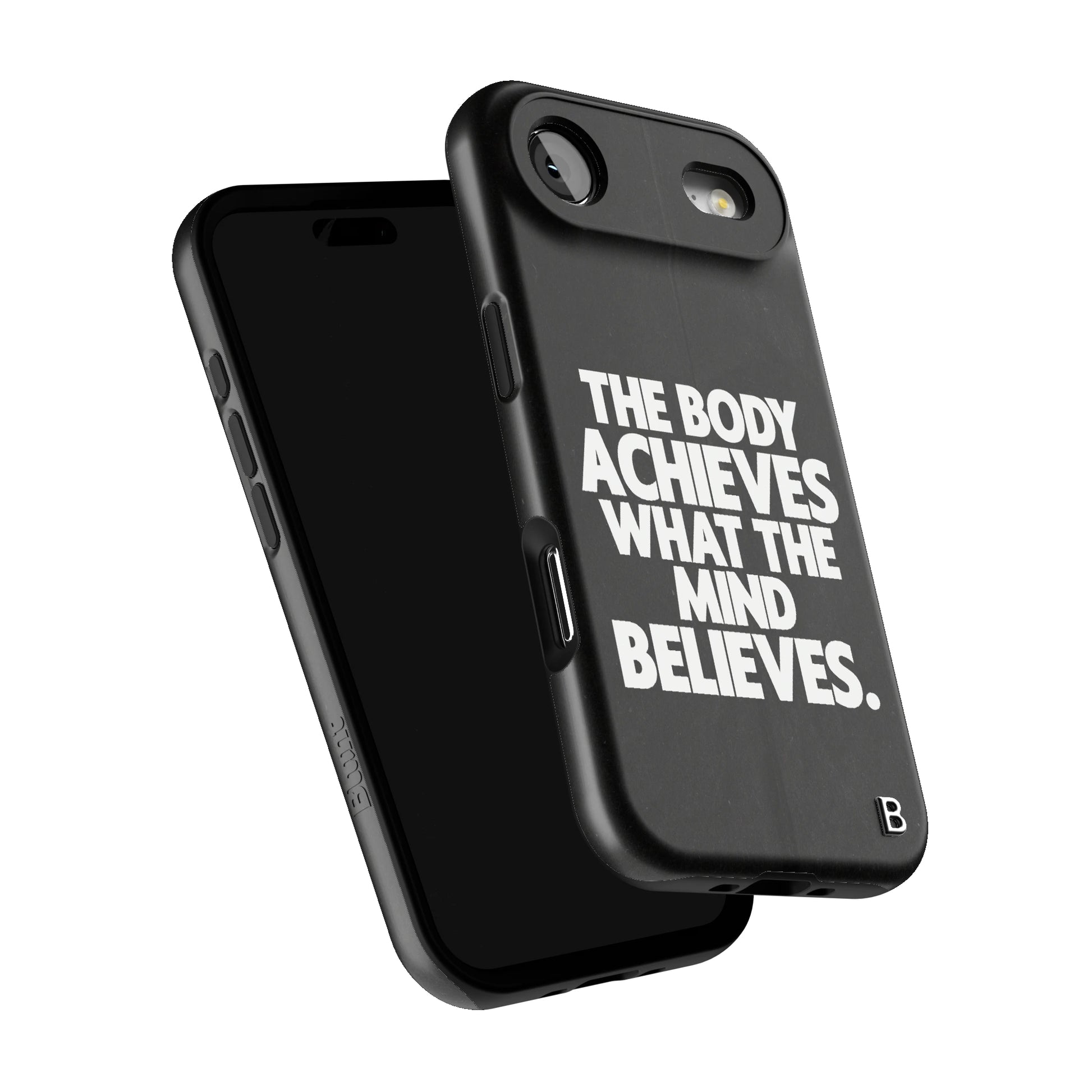 Iphone_17_Mini_Air_Plus_6