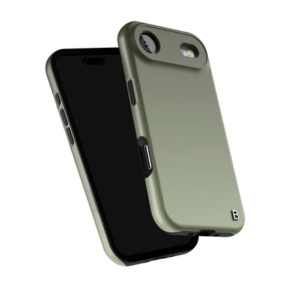 Iphone_17_Mini_Air_Plus_6