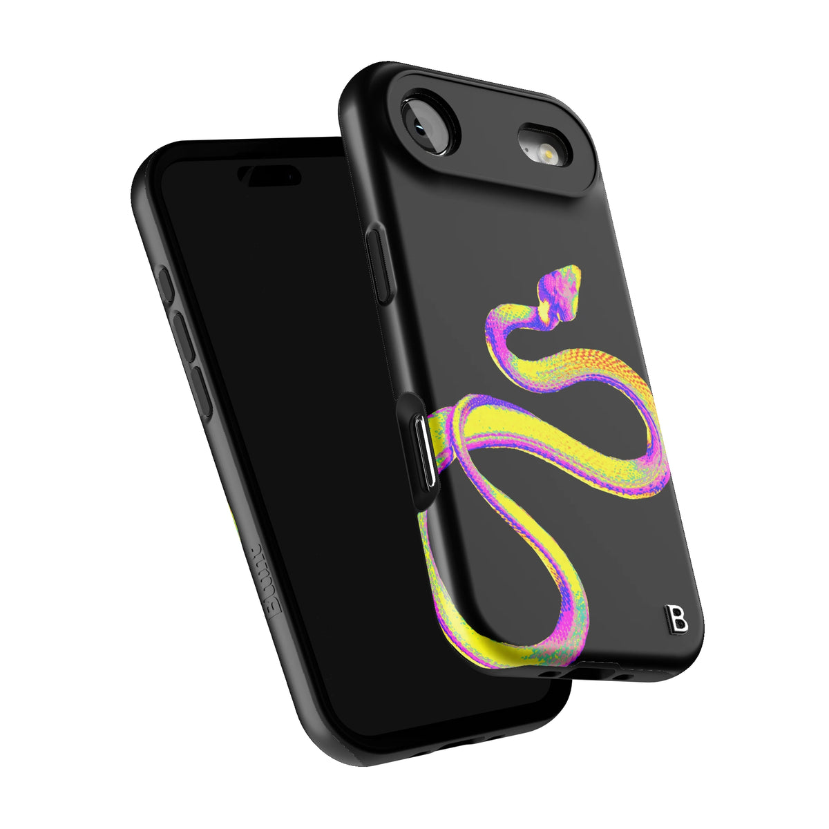 Iphone_17_Mini_Air_Plus_6