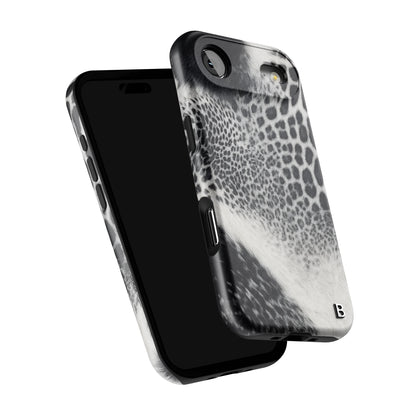 Iphone_17_Mini_Air_Plus_6