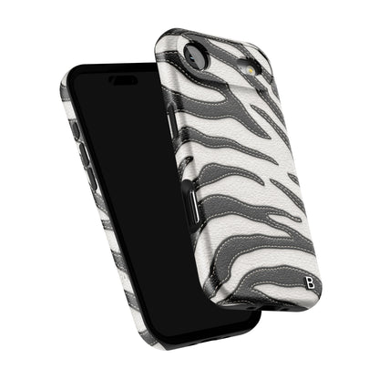 Iphone_17_Mini_Air_Plus_6