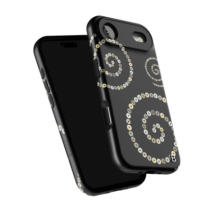 Iphone_17_Mini_Air_Plus_6