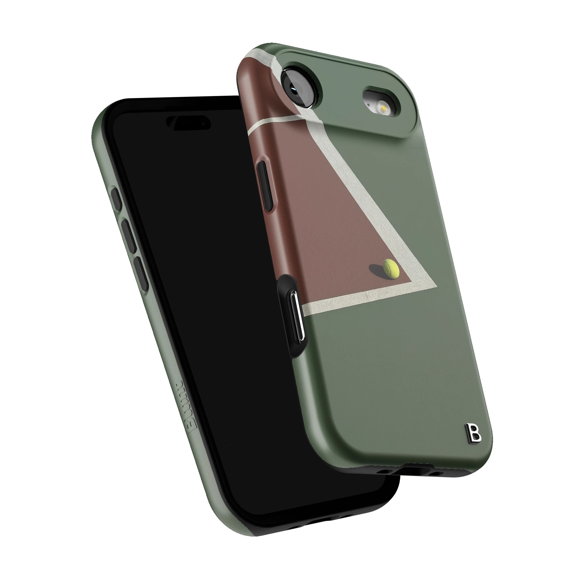 Iphone_17_Mini_Air_Plus_6