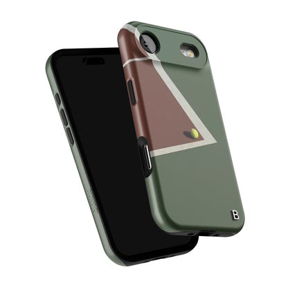 Iphone_17_Mini_Air_Plus_6