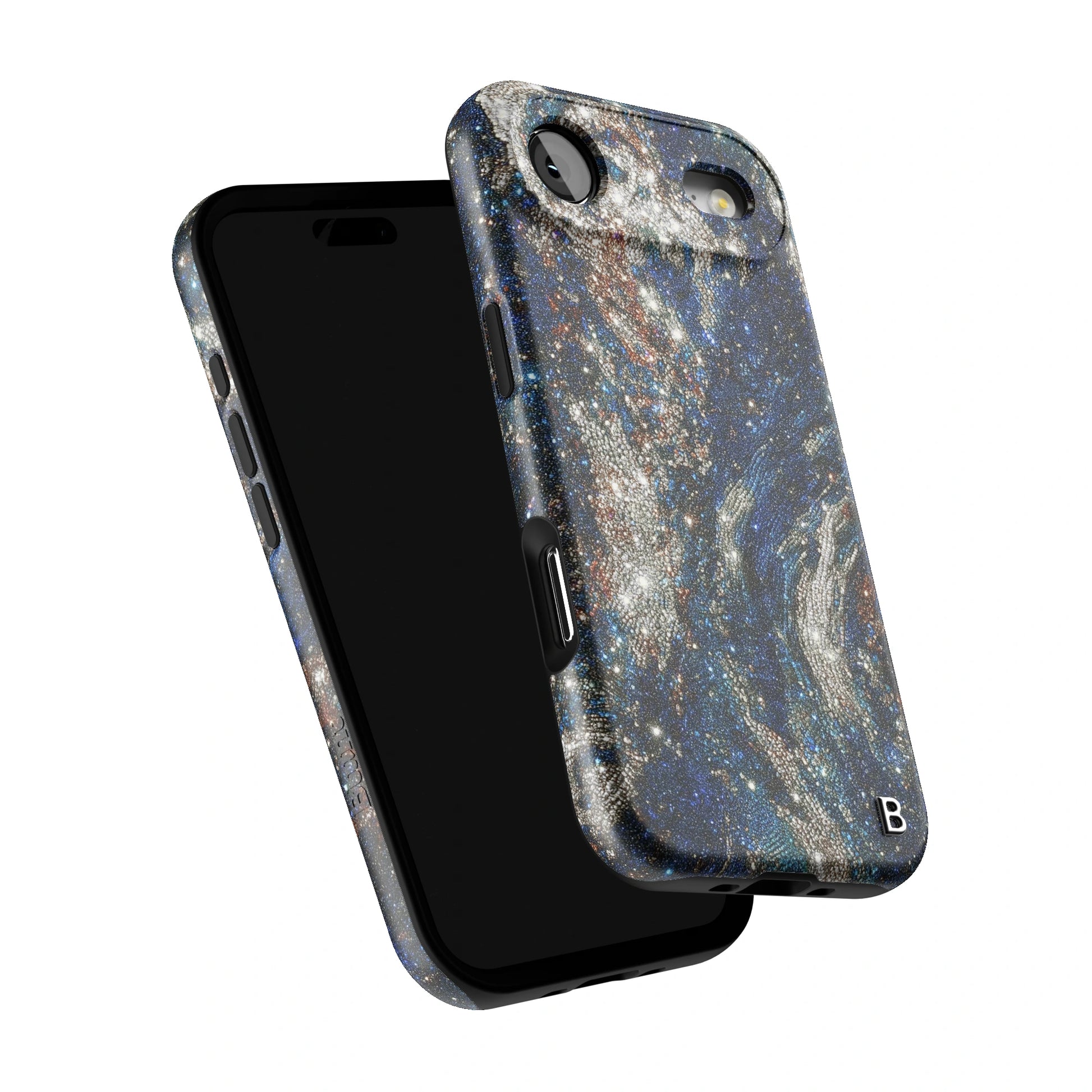 Iphone_17_Mini_Air_Plus_6