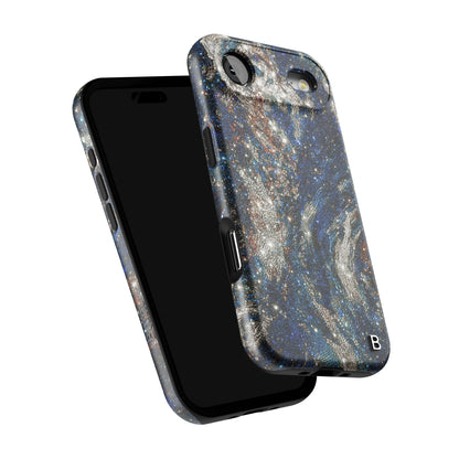 Iphone_17_Mini_Air_Plus_6