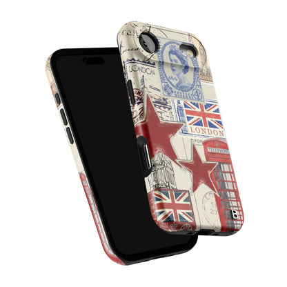 Iphone_17_Mini_Air_Plus_6