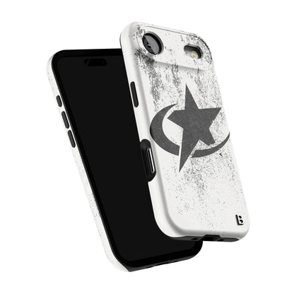 Iphone_17_Mini_Air_Plus_6
