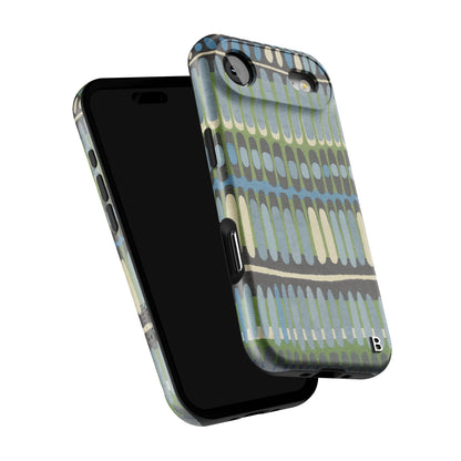 Iphone_17_Mini_Air_Plus_6