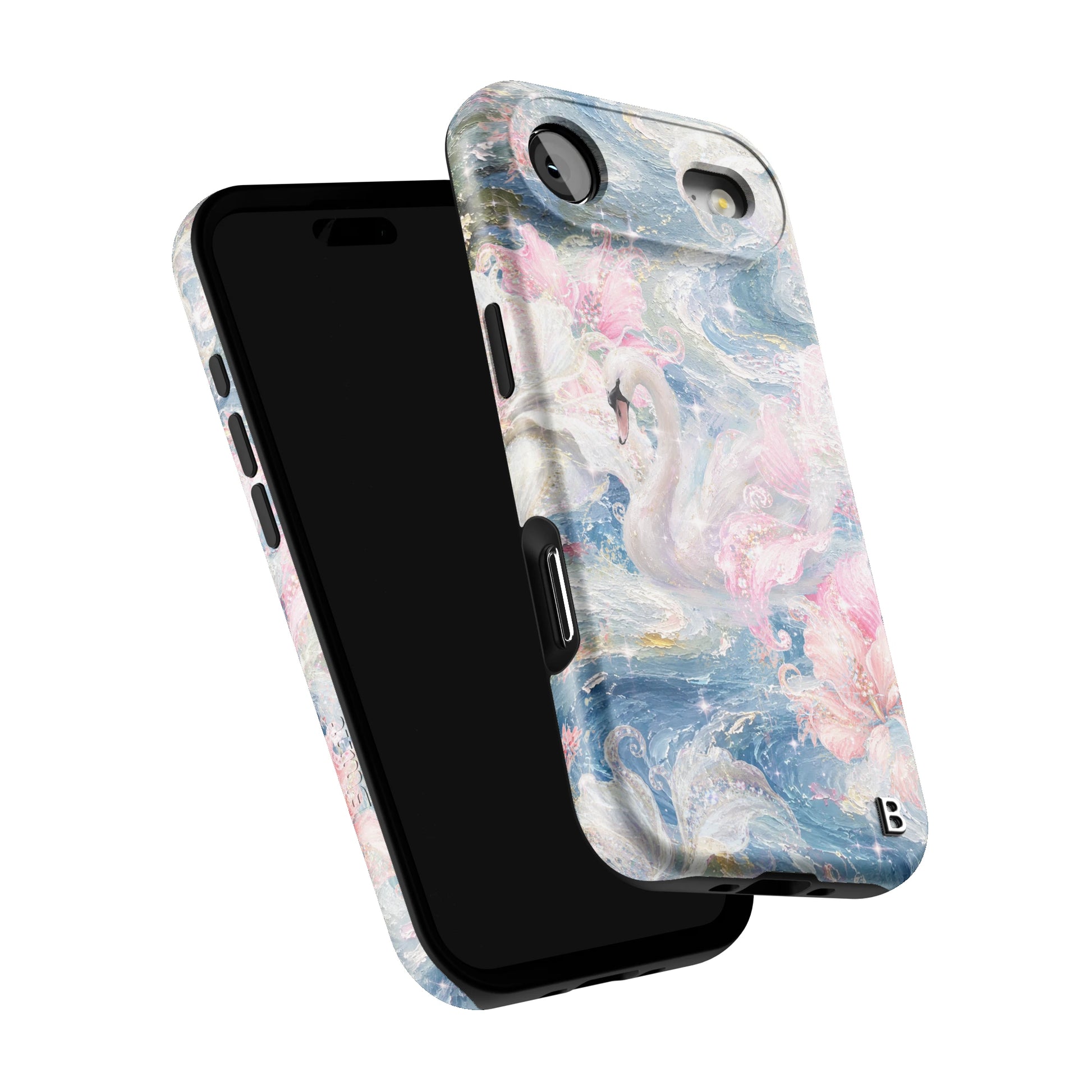 Iphone_17_Mini_Air_Plus_6