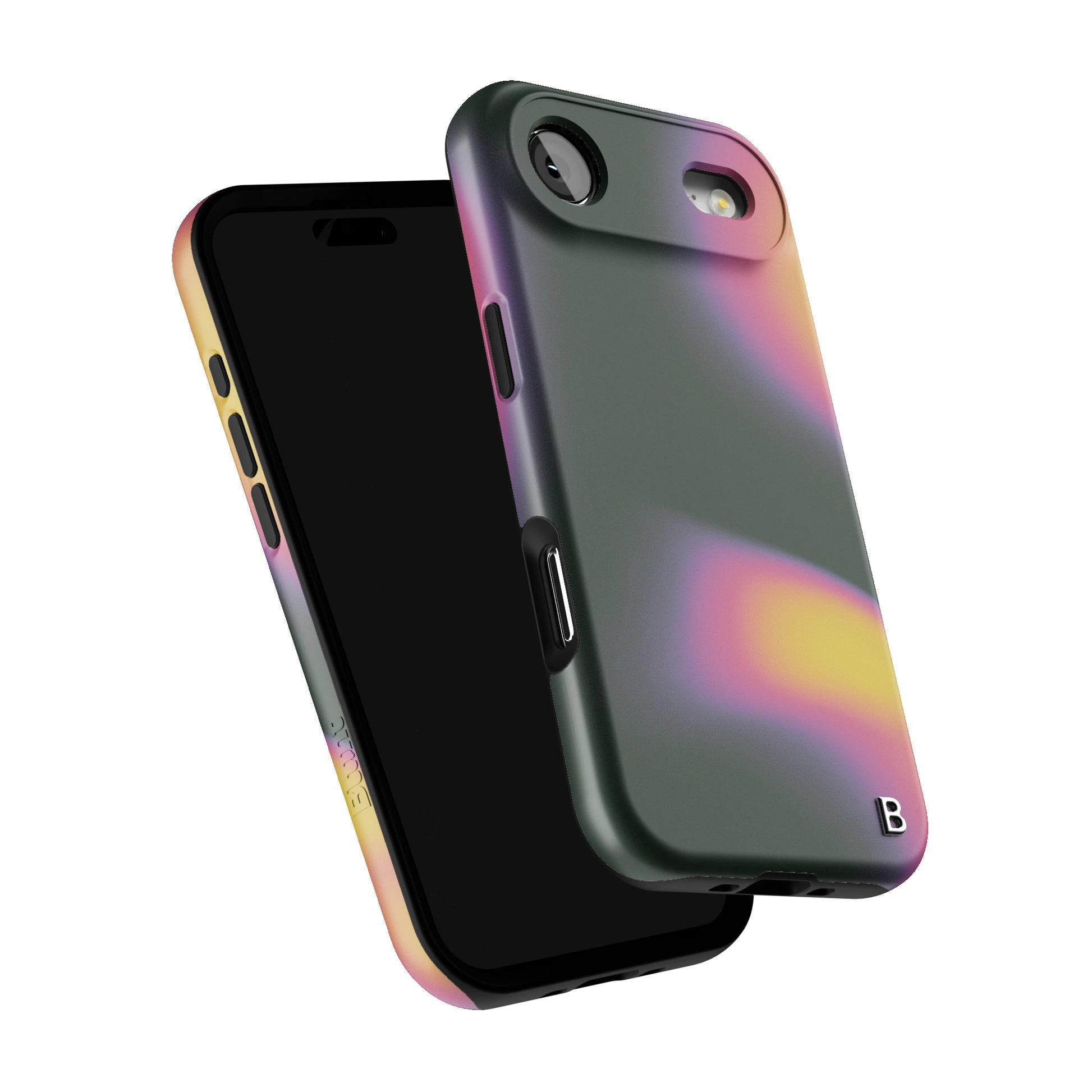 Iphone_17_Mini_Air_Plus_6