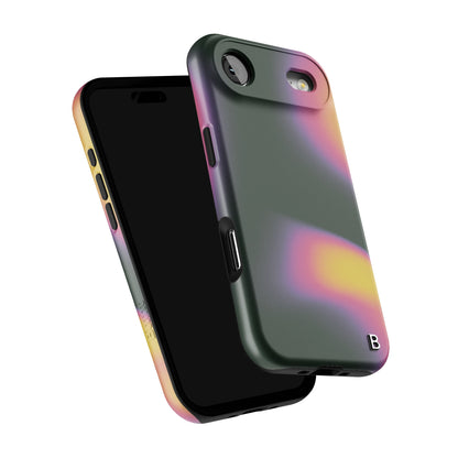 Iphone_17_Mini_Air_Plus_6