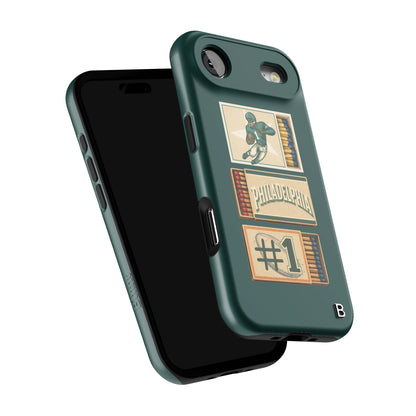 Iphone_17_Mini_Air_Plus_6