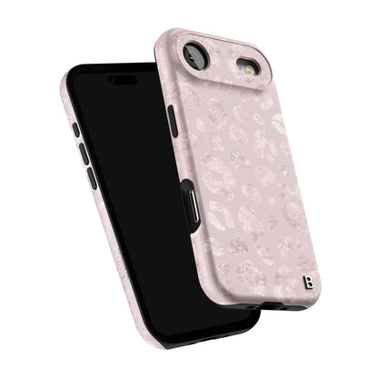 Iphone_17_Mini_Air_Plus_6