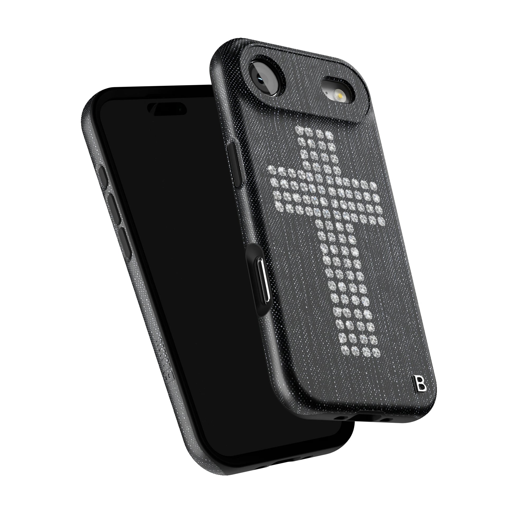 Iphone_17_Mini_Air_Plus_6