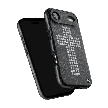 Iphone_17_Mini_Air_Plus_6