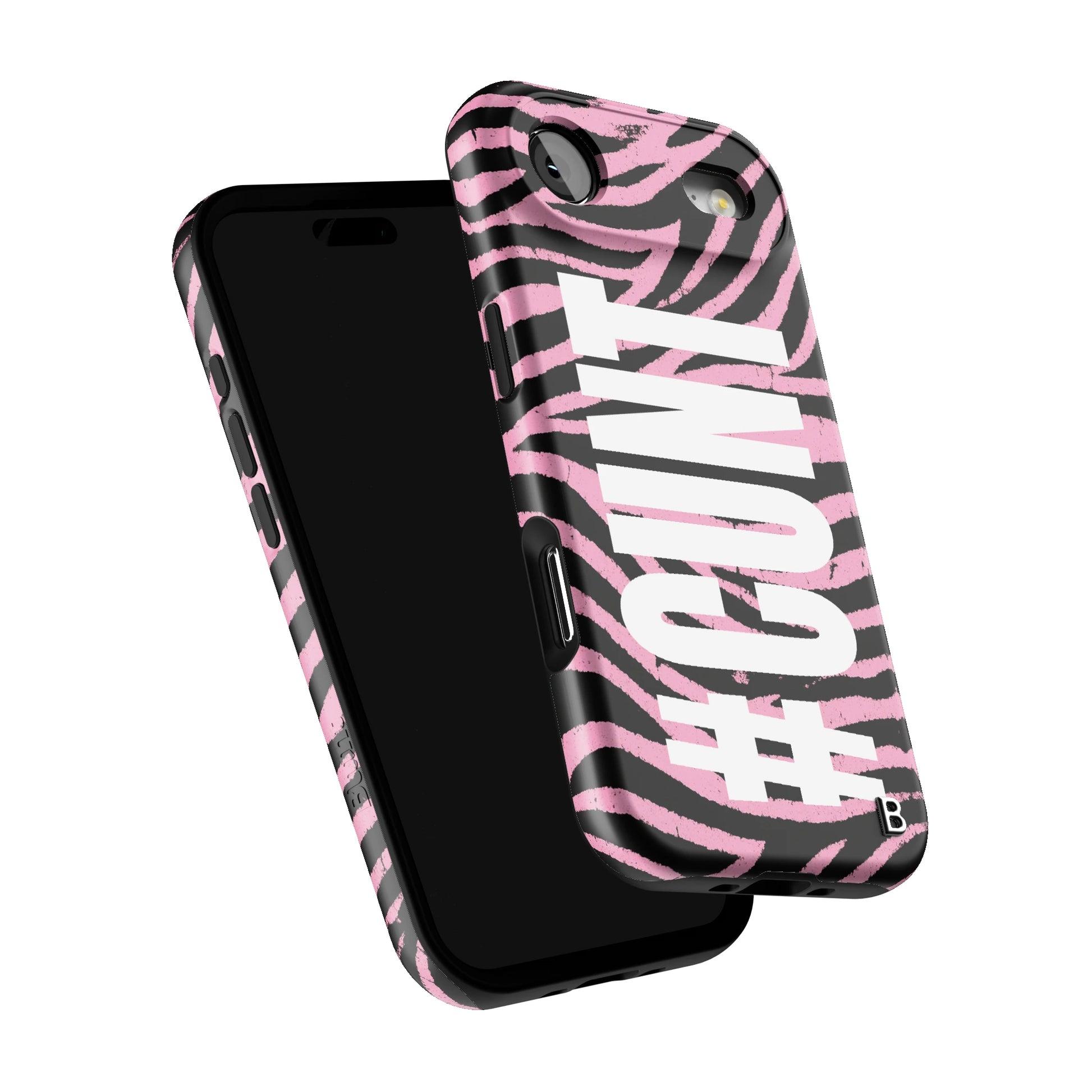 Iphone_17_Mini_Air_Plus_6