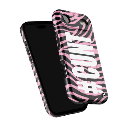 Iphone_17_Mini_Air_Plus_6
