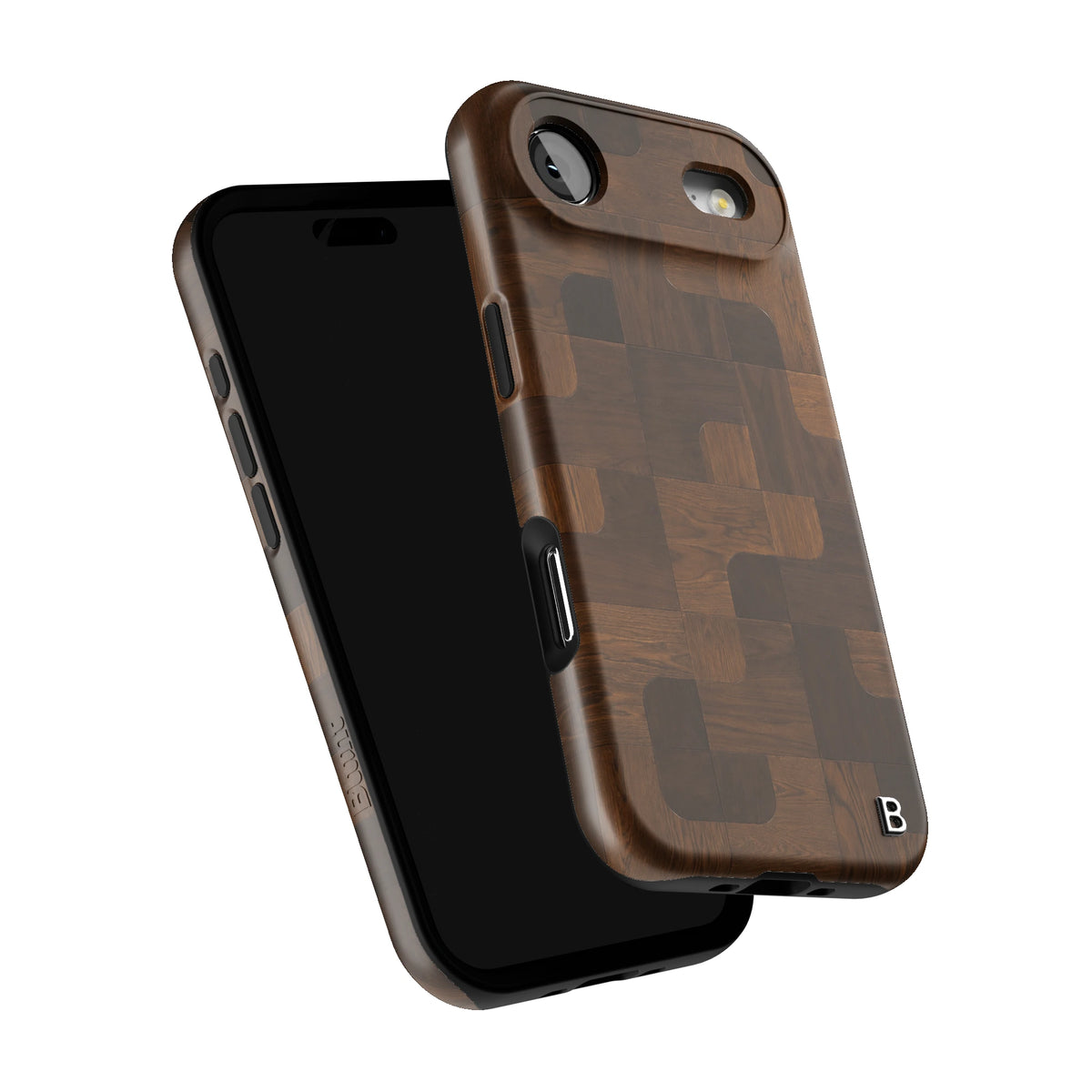 Iphone_17_Mini_Air_Plus_6