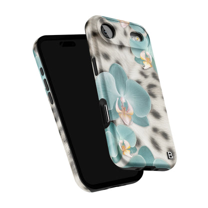 Iphone_17_Mini_Air_Plus_6