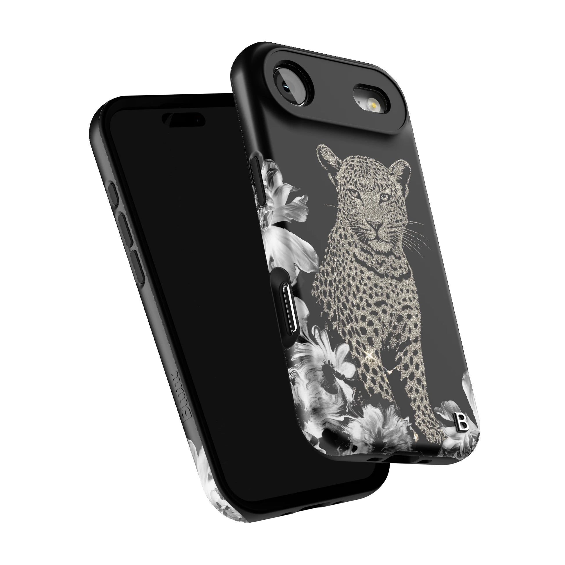 Iphone_17_Mini_Air_Plus_6
