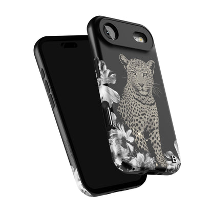 Iphone_17_Mini_Air_Plus_6