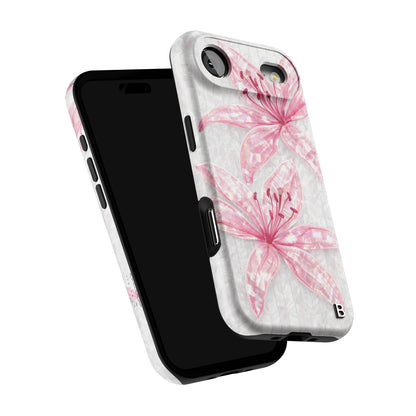 Iphone_17_Mini_Air_Plus_6
