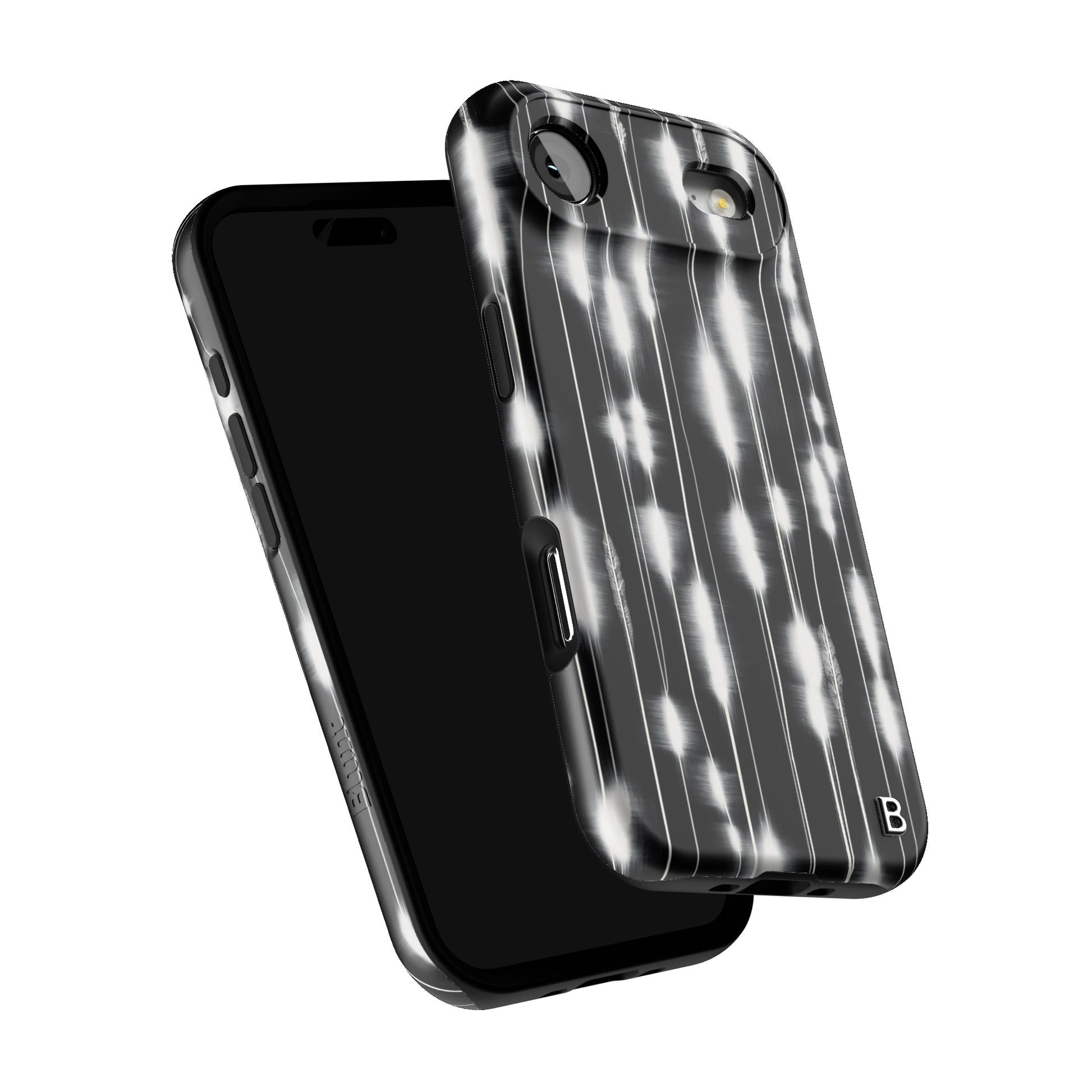 Iphone_17_Mini_Air_Plus_6