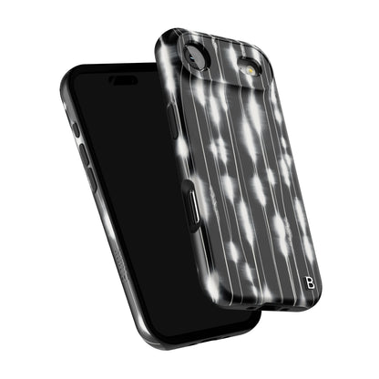 Iphone_17_Mini_Air_Plus_6
