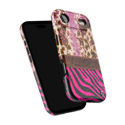 Iphone_17_Mini_Air_Plus_6